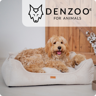 o-znacce-denzoo-Mobile